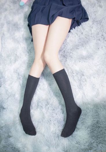 姑娘五完整版在线观看