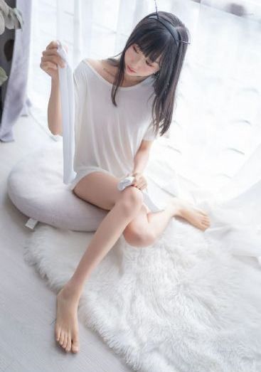 秘密潜入搜查官