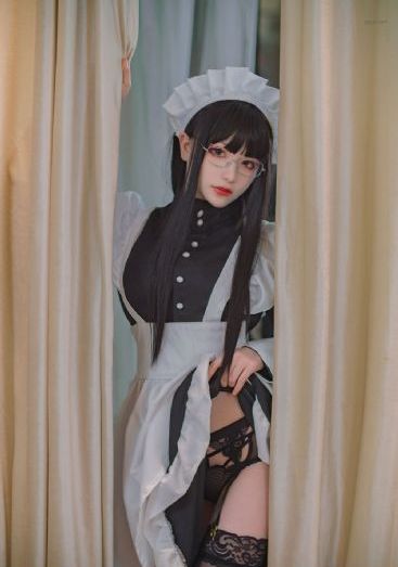 绝望主妇第三季高清在线观看免费