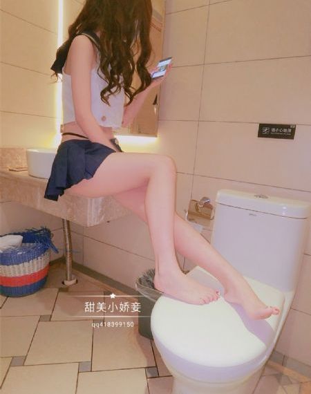 调皮宝贝泰剧在线观看免费完整版