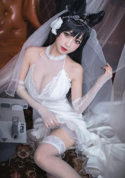 艾登堡