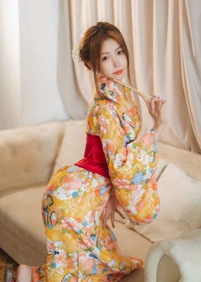 蜜桃1993