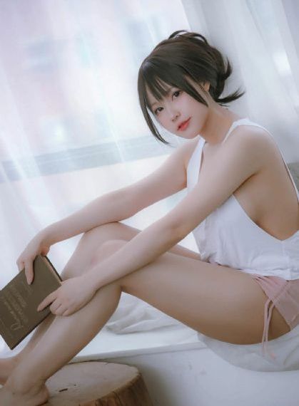 美女在线视频