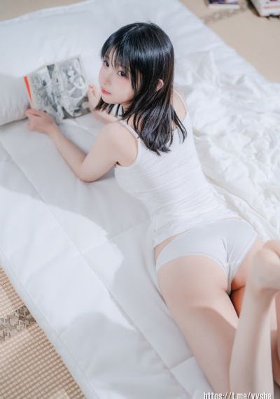 追剧网站免费追剧在线观看电视剧