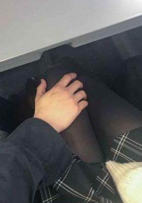 好色先生在线观看