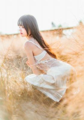 咒术回战樱花动漫