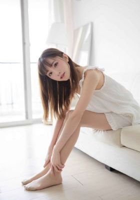 何以笙箫默在线观看免费完整版