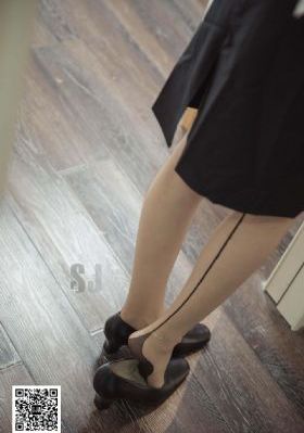 无耻之徒第二季