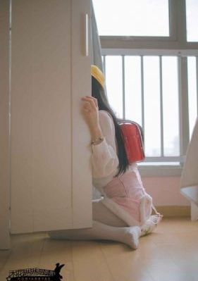 光武帝刘秀电视剧40集