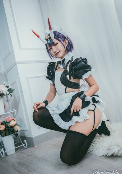 爱情效应在线观看泰剧完整版