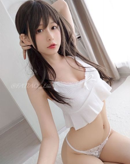 令人心动的offer6