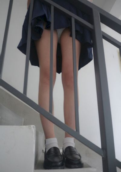 电影免费观看完整版电影天堂