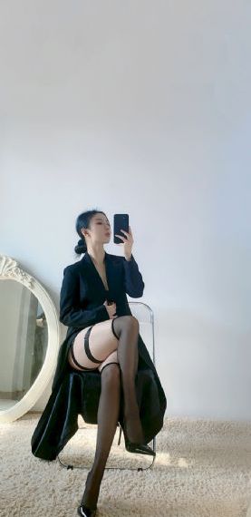 欧美视频免费看