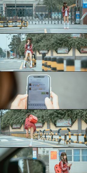 漂亮的保姆在线播放