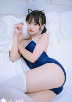 汤唯电影色戒无删减