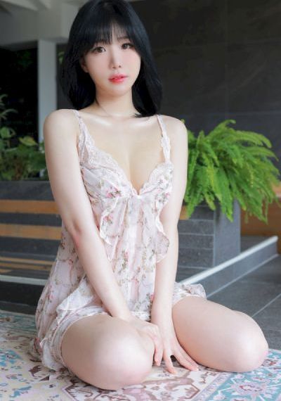 与敌同行 电视剧