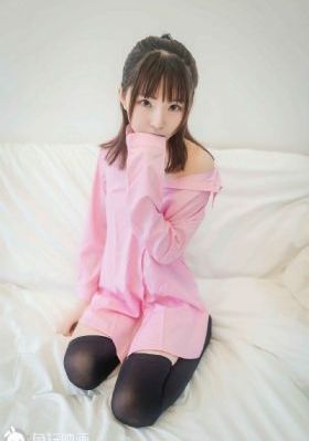 大家庭电视剧30集完整版免费观看