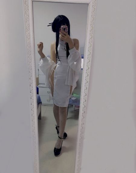 老公原谅我在线