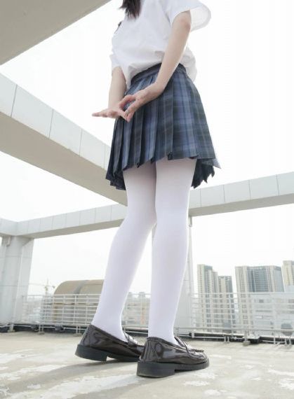 96533电视影片免费观看在线播放