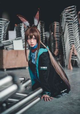 刺杀希特勒