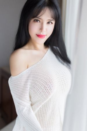 蜜桃网在线观看