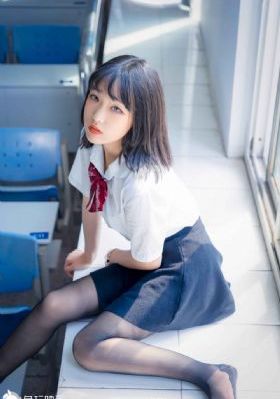 半妖倾城电视剧