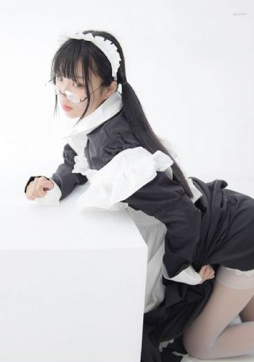 激情无删减版莫妮卡贝鲁奇