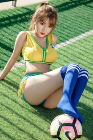 年轻的母亲2韩国