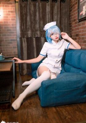 奇葩一家亲第8集