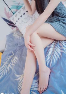 啦啦啦中文在线观看免费