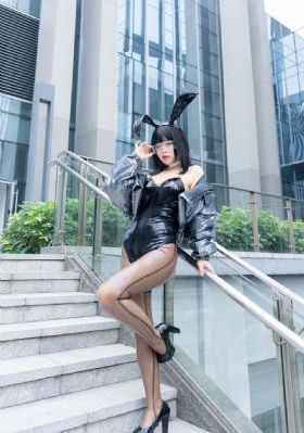 妈妈的朋友99
