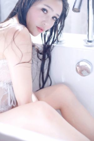梦想越走越近电视剧全集在线观看