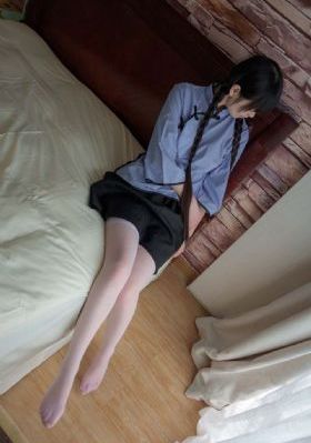 男生和女生一起差差差视频