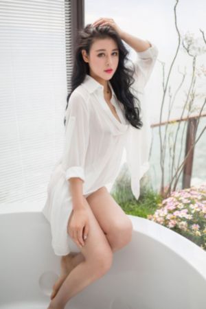 姐妹情室在线观看