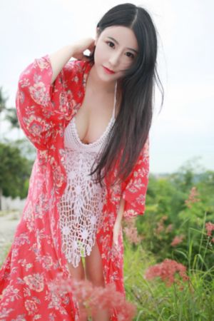 h灌满好涨h流出来了调教视频