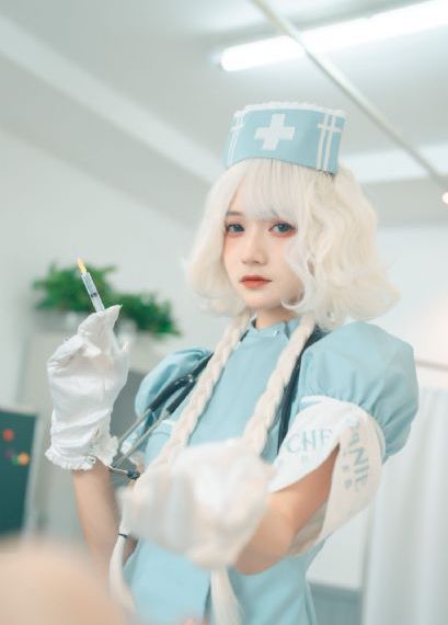 利兹与青鸟