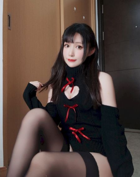 维修工人的绝遇中文字