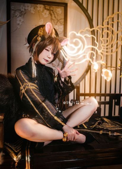 沉睡魔咒 电影