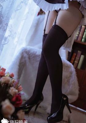 91日韩电影