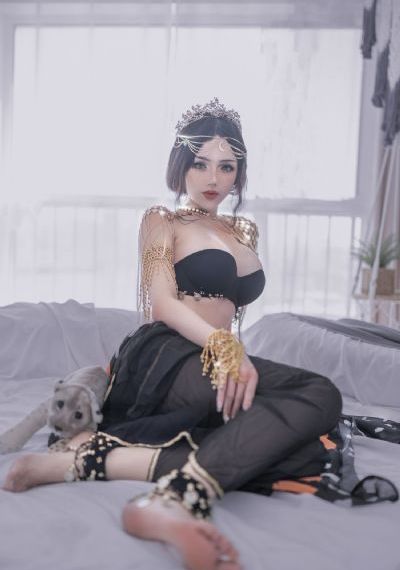 我就是演员第一季