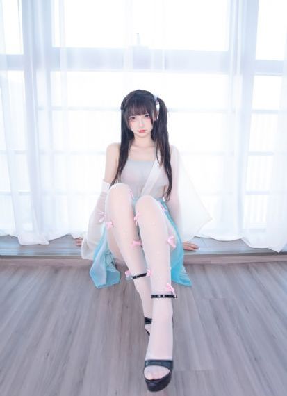 男的插女的