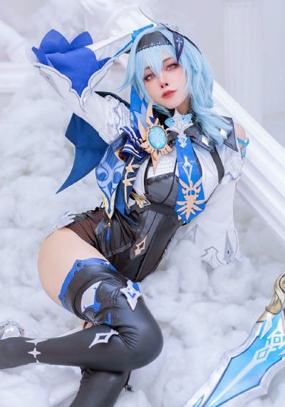 毒战电影免费观看国语完整版
