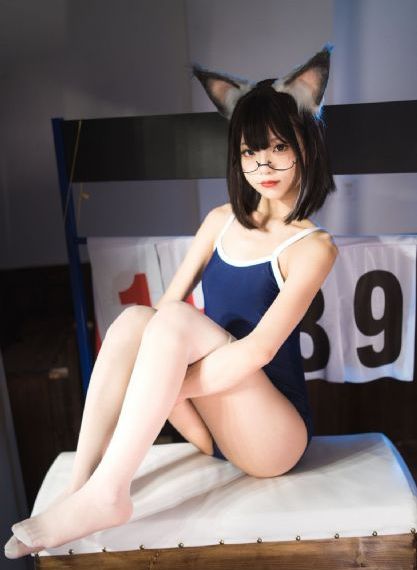 女友的母亲在线观看
