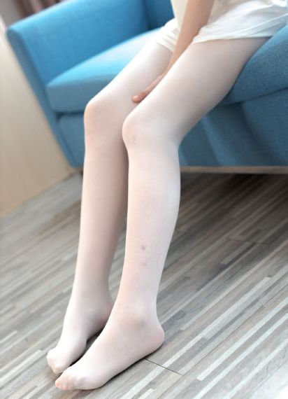 91视频免费视频