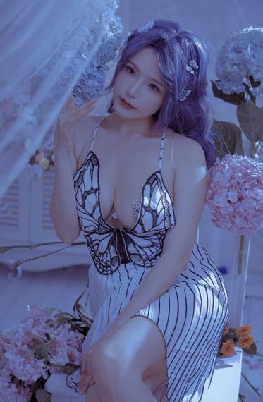 母乳片