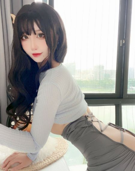 99分女朋友电视剧全集剧情