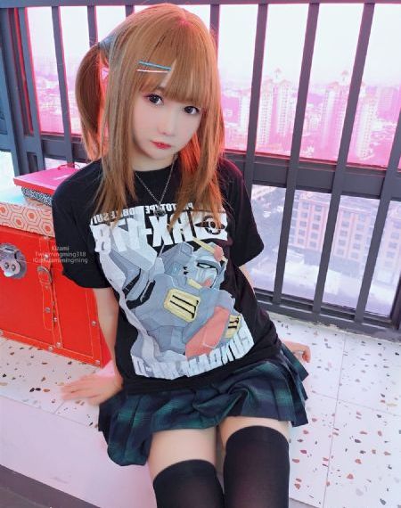 善良的女秘书经典
