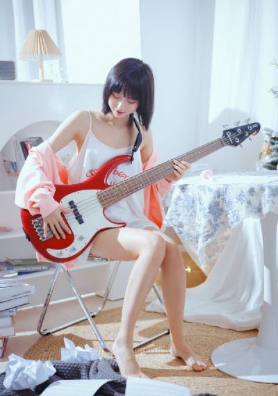 小蜜桃5
