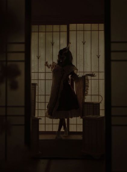 三秒后变生成野兽