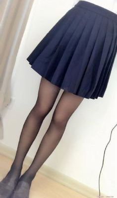 错换人生